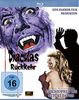 Draculas Rückkehr [Blu-ray]