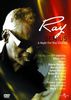 Various Artists - Genius: A Night for Ray Charles