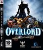 Overlord 2 [UK Import]
