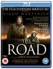 The Road [Blu-ray] [UK Import]