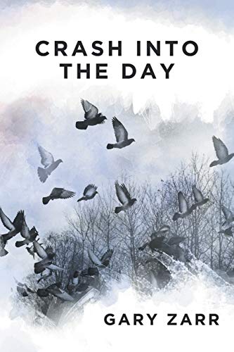 Crash into the Day