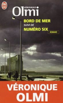 Bord de mer. Numéro six