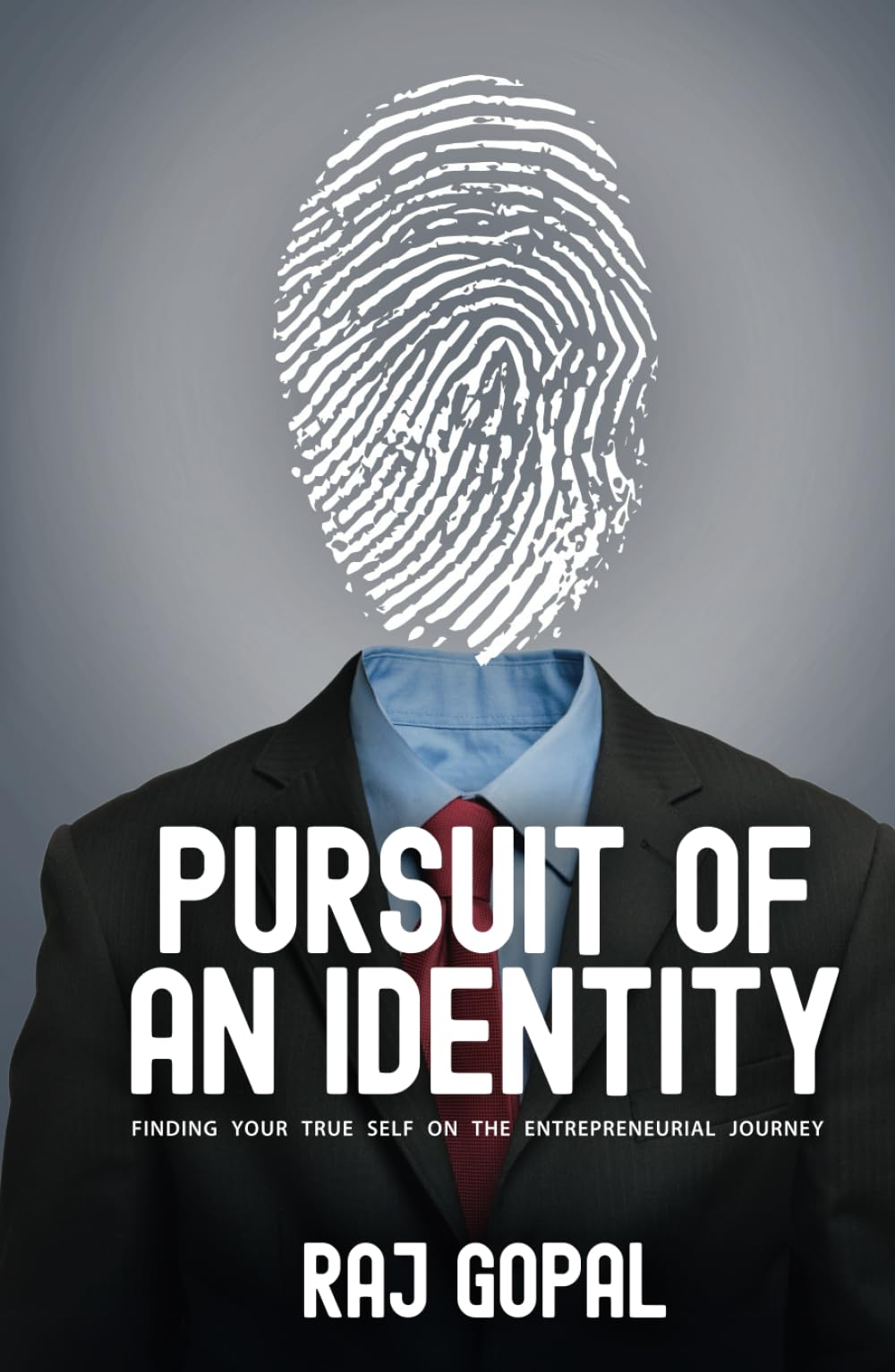 Oelder Buchhandlung – Lange Str, 59302 Oelde