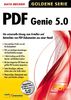 PDF Genie 5.0