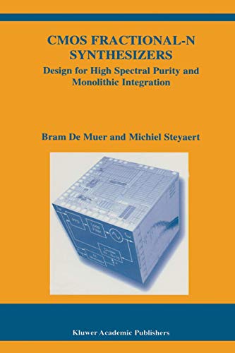Solvent Extraction in the Process Industries Volume 1: Proceedings of ISEC '93: Design for High Spectral Purity and Monolithic Integration (The ... and Computer Science, 724, Band 724)