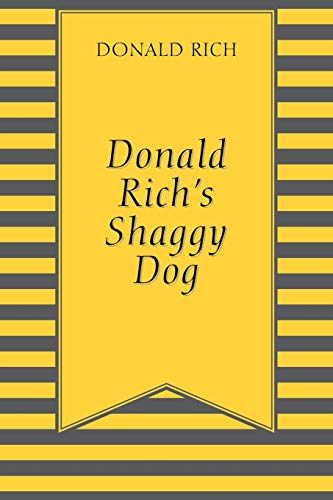 Oelder Buchhandlung – Lange Str, 59302 Oelde