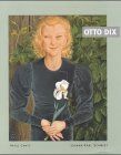 Otto Dix