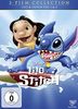 Lilo & Stitch 2-Film Collection (Disney Classics, 2 Discs)