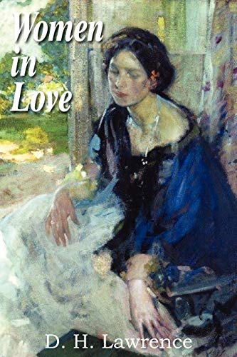 Women in Love