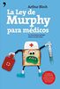 La ley de Murphy para médicos (Temas de Hoy/Humor)