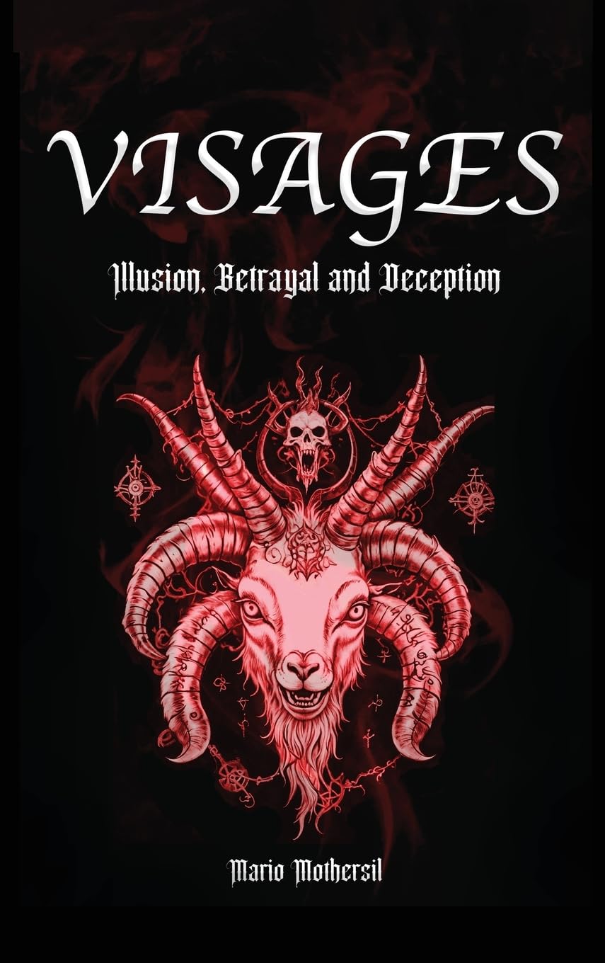 Oelder Buchhandlung – Lange Str, 59302 Oelde