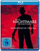 Nightmare on Elm Street - Mörderische Träume [Blu-ray]