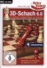 3D Schach 6.0 - [PC]