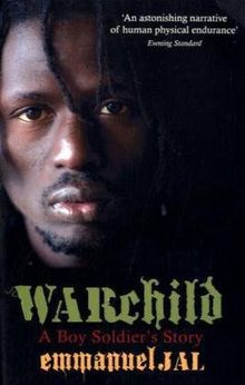 War Child