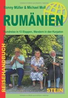 Rumänien