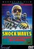 Shock Waves - Schreckensmacht der Zombies
