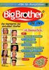 Big Brother - Die DVD (Limited Party-Edition)