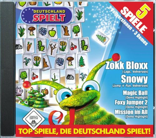 Zokk Bloxx