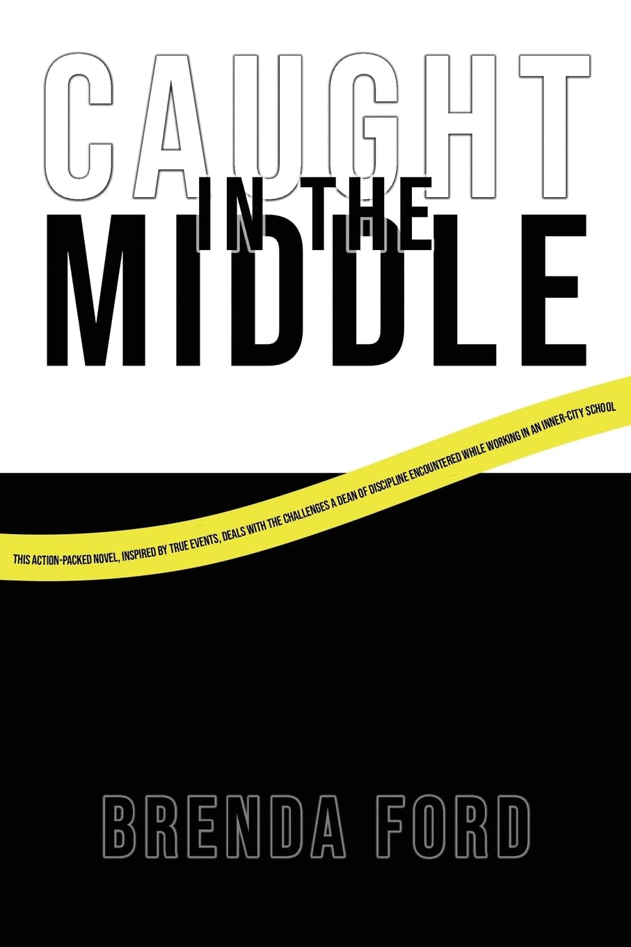 Oelder Buchhandlung – Lange Str, 59302 Oelde