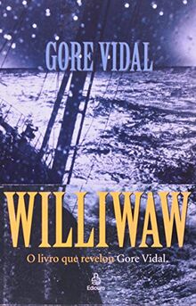 Williwaw (Em Portuguese do Brasil)