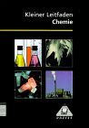 Kleiner Leitfaden, Chemie