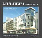 Mülheim an der Ruhr