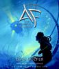 Artemis Fowl 7: The Atlantis Complex