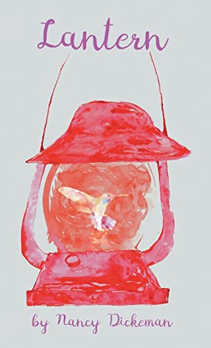 Lantern