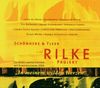 Rilke Box - Rilke Projekt Vol.1+2