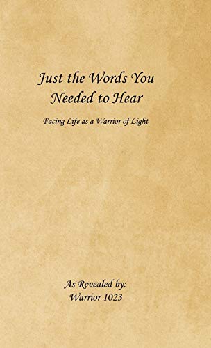 Oelder Buchhandlung – Lange Str, 59302 Oelde