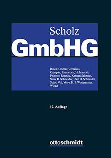 GmbH-Gesetz, Band III: Kommentar. Mit Anhang Konzernrecht.: Gesamtabnahmeverpflichtung (GmbH-Gesetz, Band I / GmbH-Gesetz, Band III: Kommentar mit ... / Kommentar. Mit Anhang Konzernrecht.)