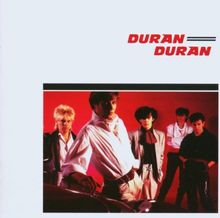 Duran Duran