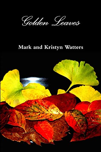 Golden Leaves