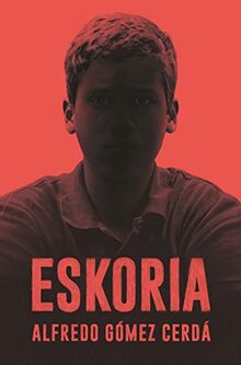 Eskoria (Gran Angular, Band 347)