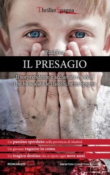 Il presagio