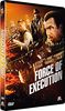Force of execution [FR Import]