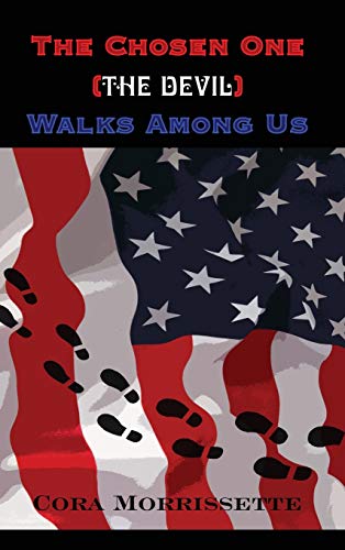 Oelder Buchhandlung – Lange Str, 59302 Oelde