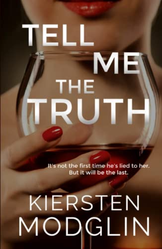 Oelder Buchhandlung – Lange Str, 59302 Oelde