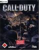 Call of Duty [Software Pyramide]