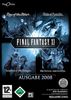 Final Fantasy XI Online [Ausgabe 2008]