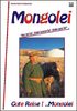 Gute Reise! - Mongolei