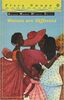 Women Are Different (Africa Women Writers Series)