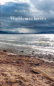Wellenschrift