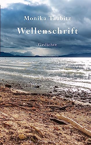 Wellenschrift