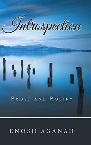 Introspection: Prose and Poetry