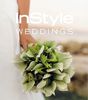 In Style: Weddings