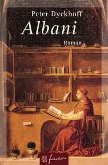 Albani: Roman