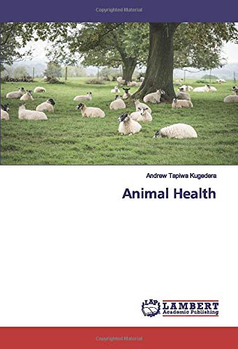 Animal Health
