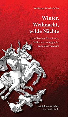 Wilde Nächte Wilde Nächte