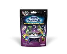 Skylanders: Imaginators Truhe